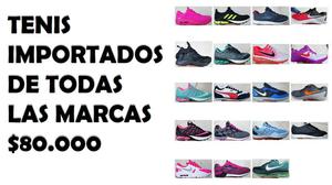 Zapatillas