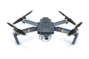 Alquiler De Drone 4k Fotografía Aérea Y Video Profesional