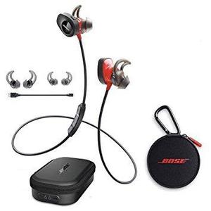 Bose Audifonos