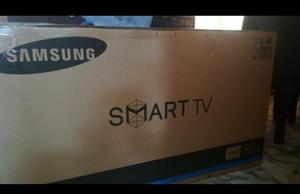 Gangazo Tv Samsung 48 Smart Tv