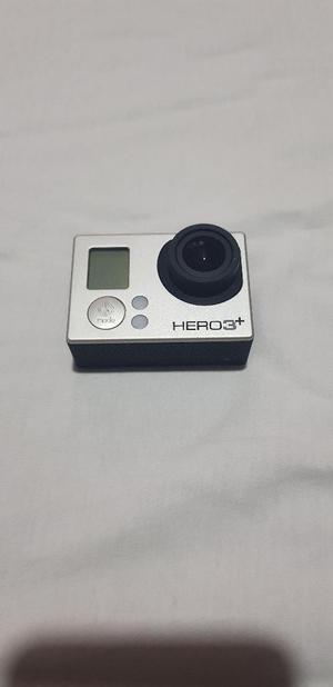Gopro 3