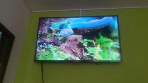 Led Lg Smart Tv 3d 47 Barato