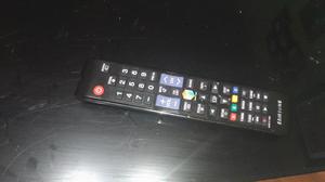 Smarttv Samsung 40 Fullhd