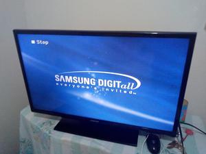 Televisor Led Samsung 32