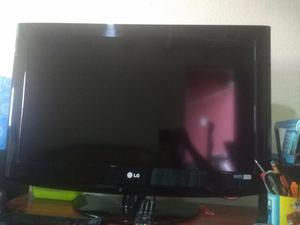 Tv Plasma Lg 32 Pulgadas