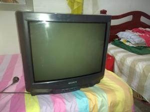 Tv Sony