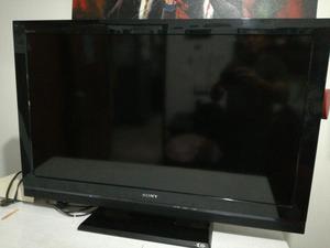 Tv Sony Bravia