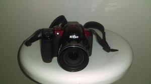 Vendo Super Camara