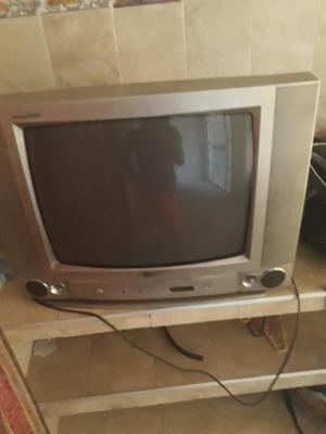 Vendo Tv Lg