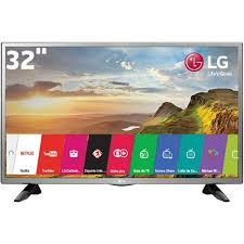 vendo televisores lg de 32 smartv 3D DOS X  UNIDAD