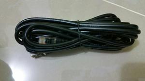 Cable interconexion xbox