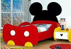 Cama cunas somos fabricantes wsp 