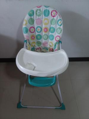 Comedor para Bebe