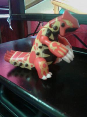 Figura Pokemon