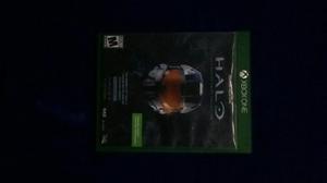 Halo The Master Chief