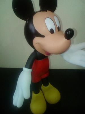 Mickey Mouse con Sonidos