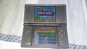 Nintendo Dsi