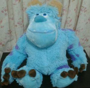 Peluche de James P. Sullivan Monsters