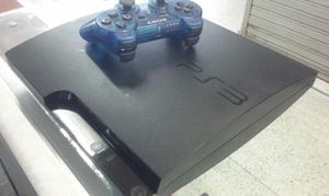 Play 3