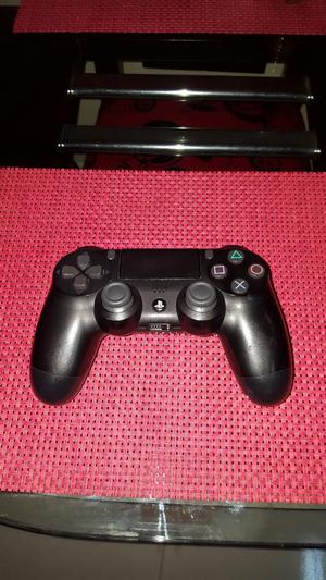 Play 4
