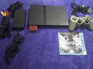 Playstation 2