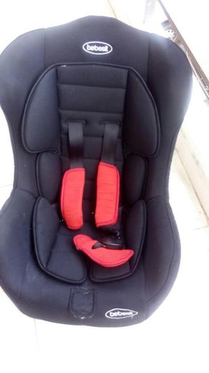 Se Vende Silla de Bebé para Carro