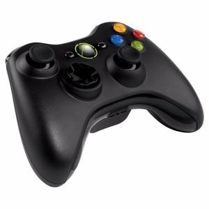Vendo Control de Xbox 360 Original