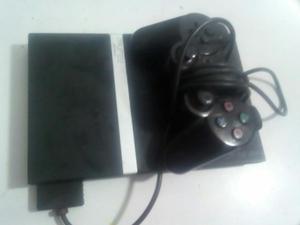 Vendo Play 2