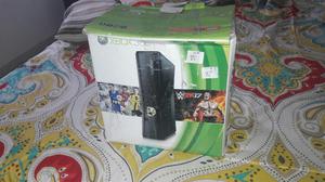 Vendo Xbox 