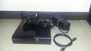 Xbox 360 E