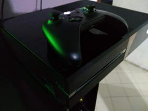 Xbox One con Fifa 18 1 Control Full