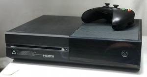 Xbox One con Un Control 500 Gb