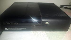 Xbox  Super Slim con Un Control