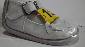 Zapatos para niños 18y22 TL010B Mira Mami