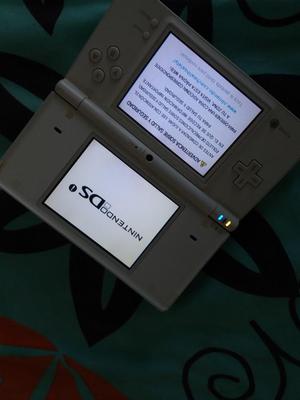 nintendo Dsi