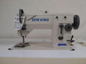 Máquina de coser 20U