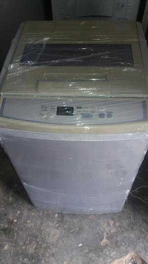 Original Samsung de 18 Lb