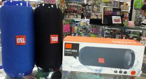 Parlante Tg117