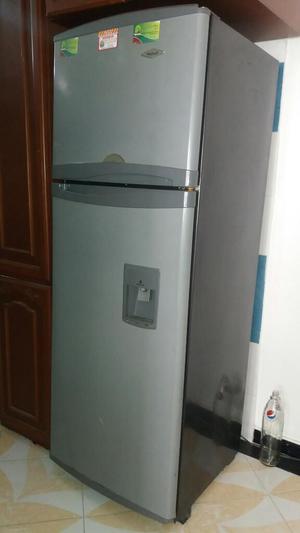 Se Vende Nevera en Buen Estado