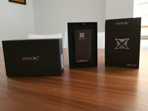 Smok Xcube Ultra