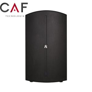 AMERICAN AUDIO AVANTE A15 CABINA DE SONIDO W reales