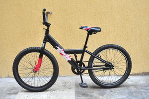 BMX, cross, bicicleta para saltar, bicicross, cros,