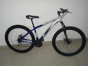 Bicicleta Rin 29
