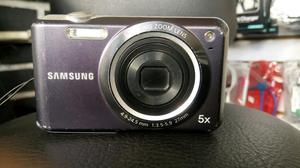 Camara Samsung Es70