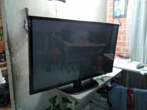 Ganga Lg Plasma 50 Ultradelgado