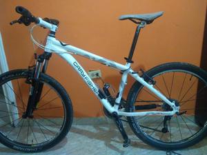 Mtb Original Todo Terreno