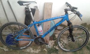 Solo x hoy 350 para ya exelente estado watsap 