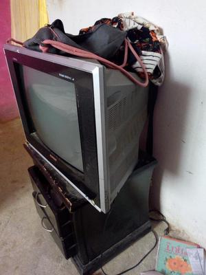 Televisor Samkey