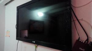 Televisor Sony Bravia 49 Conexiin Inter