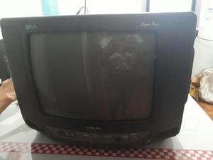 Televisor samsung